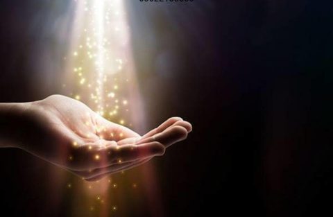 دعانویس در تهرانپارس